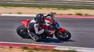Moto - Ειδήσεις: MV Agusta 2022: Reparto Corse, "αγώνας" για όλους