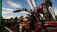 Moto - Ειδήσεις: Benelli Week 2022: στο Πέζαρο από 12 έως 18 Σεπτεμβρίου