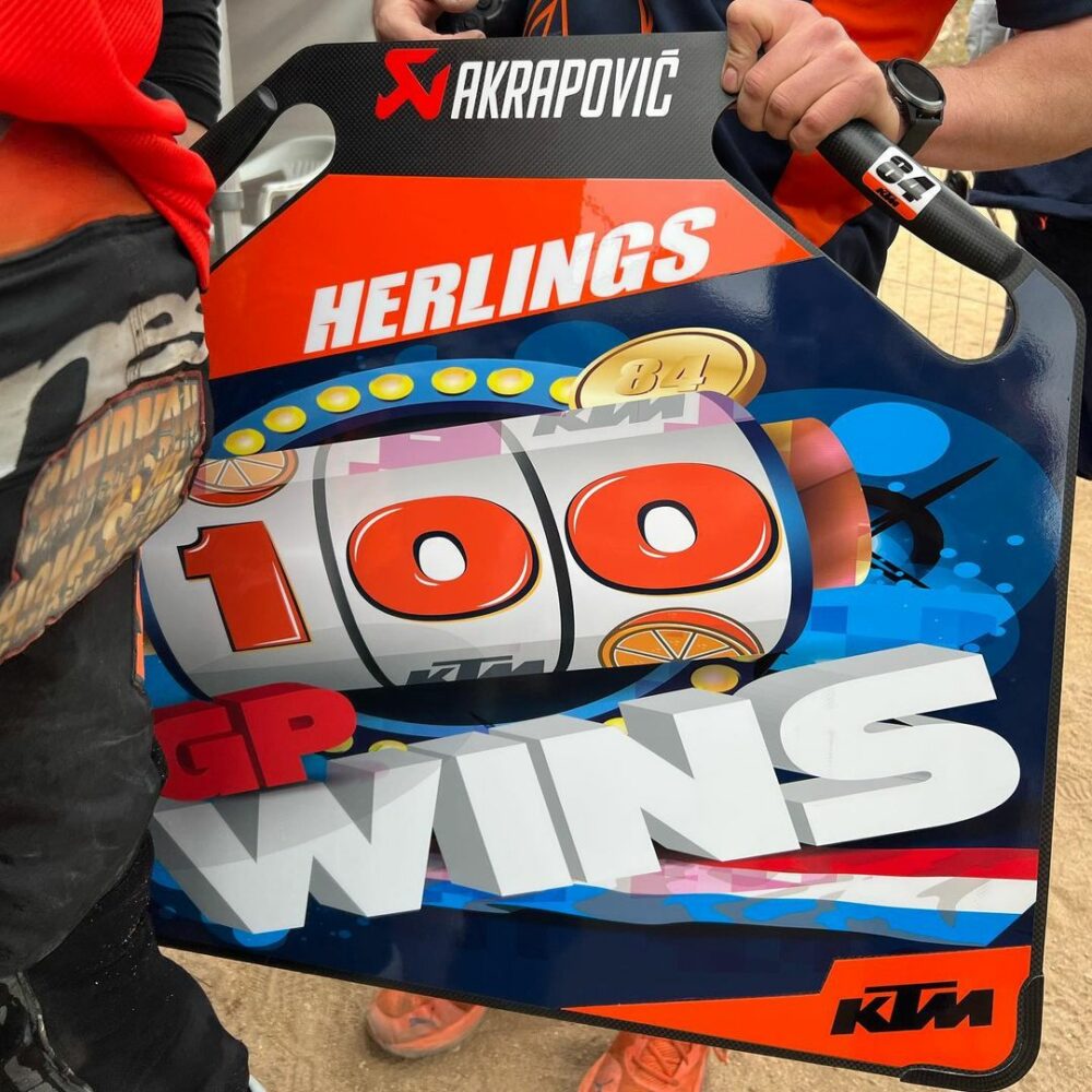 herlings-100-mxgp-sardegna
