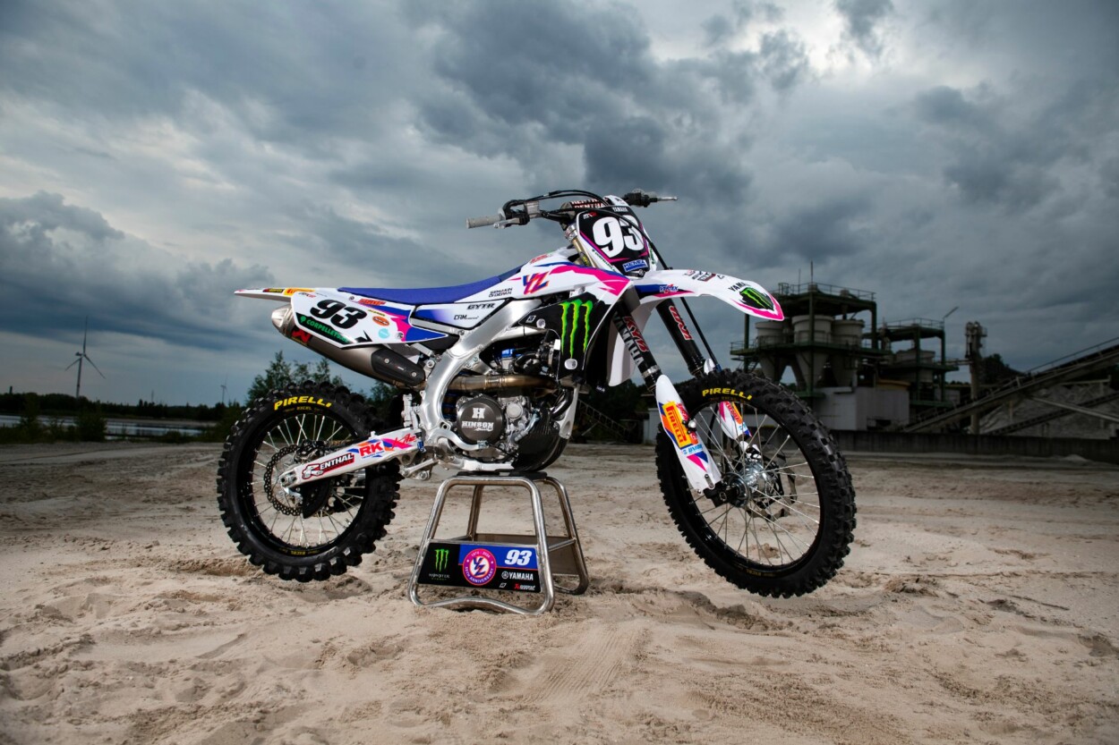 yamaha-geerts-special-mx2-livery