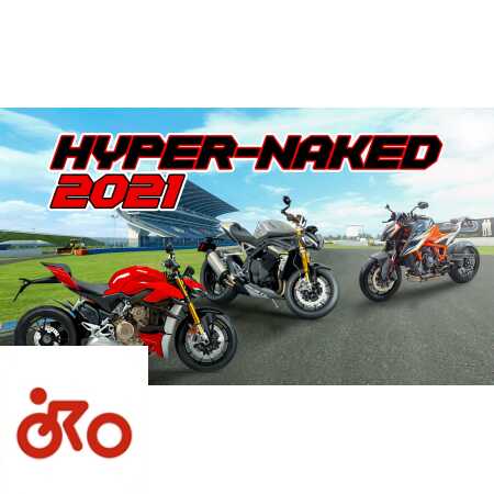 Ritratto di Alessandro Da Rin Betta