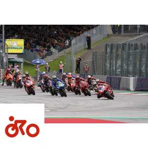 Ritratto di Matteo Aglio