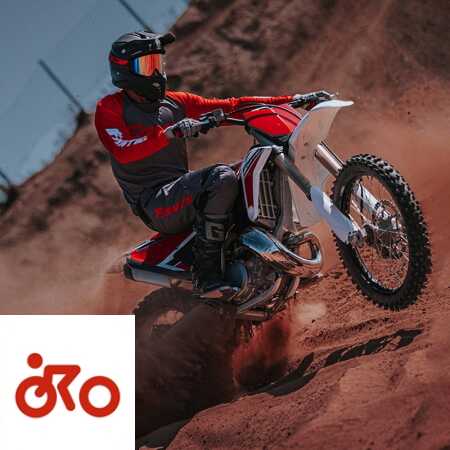 Ritratto di Matteo Pozzi