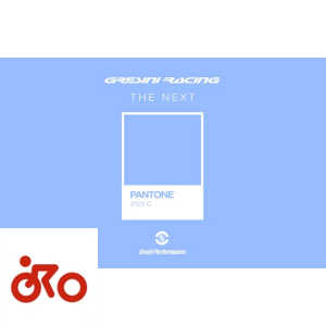 MotoGP, VIDEO - L'avenir de l'équipe Gresini se teinte de bleu ciel