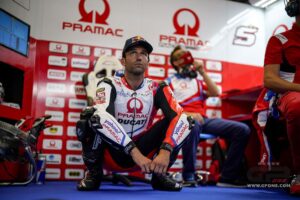 Ritratto di Matteo Aglio