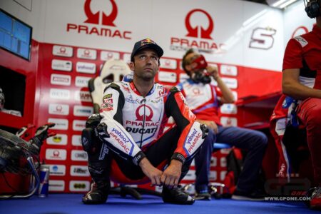 Ritratto di Matteo Aglio