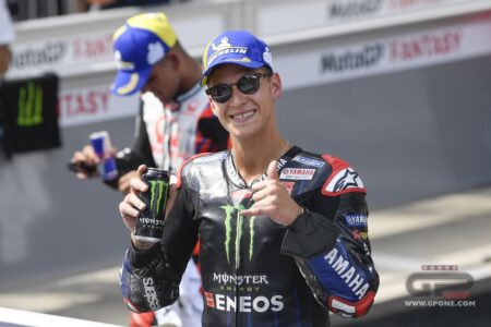 Ritratto di Matteo Aglio