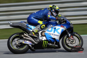 Ritratto di Andrea Scalera