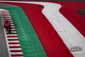 Ritratto di Matteo Aglio