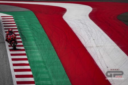 Ritratto di Matteo Aglio