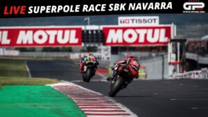 Ritratto di Riccardo Gugliemetti