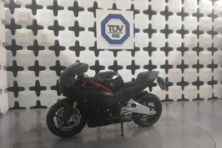 Ritratto di Alessandro Da Rin Betta