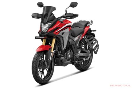 Ritratto di Alessandro Da Rin Betta