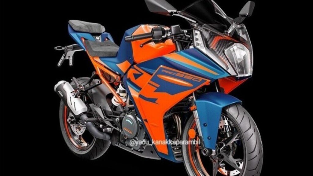 Inde, limitation des importations de pneus Ritratto di GPone