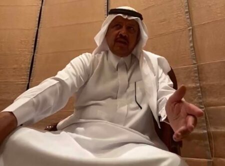 Ritratto di Matteo Aglio