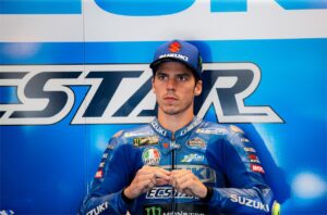 Ritratto di Andrea Scalera