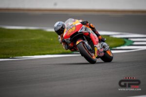 Ritratto di Andrea Scalera