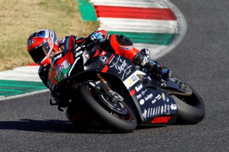 Ritratto di Andrea Periccioli