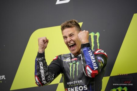 Ritratto di Matteo Aglio