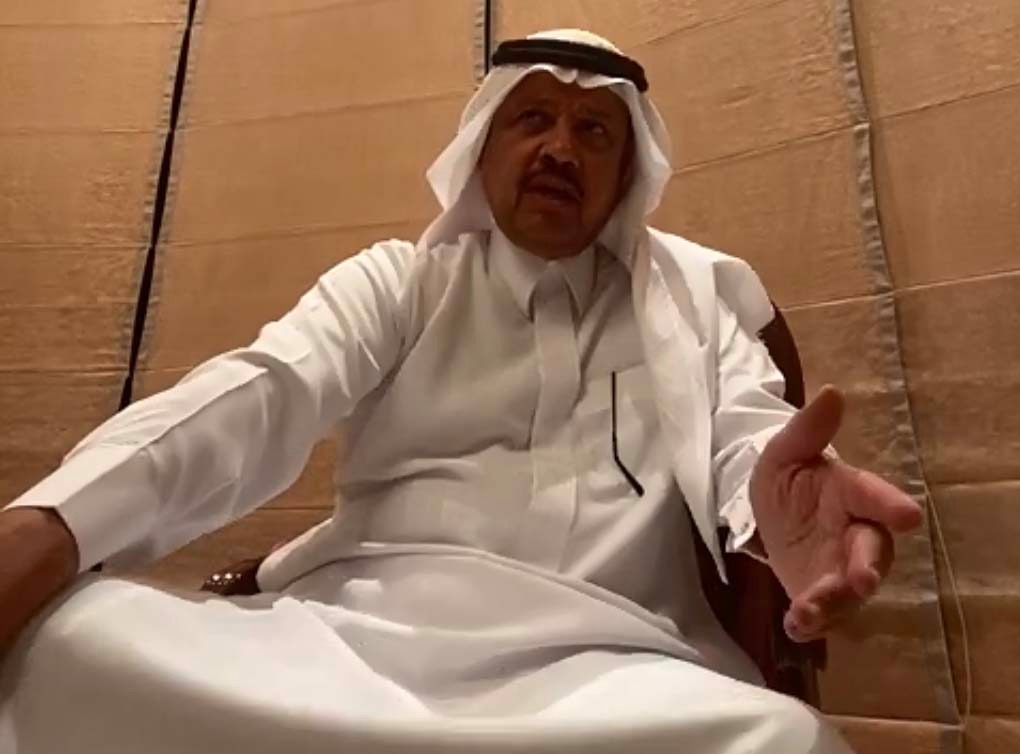 MotoGP, Le Prince s’exprime : “Valentino aura 18 millions de dollars, il l’aura dans quelques jours” Ritratto di Matteo Aglio