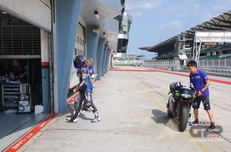 Ritratto di Paolo Scalera