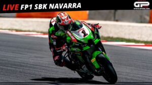 Ritratto di Riccardo Gugliemetti