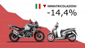 Ritratto di Matteo Pozzi