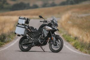 Ritratto di Matteo Pozzi