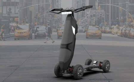 Ritratto di Fabio Caliendo