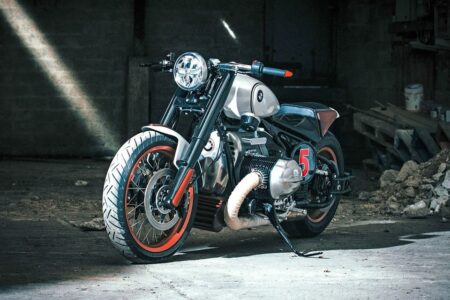 Ritratto di Fabio Caliendo