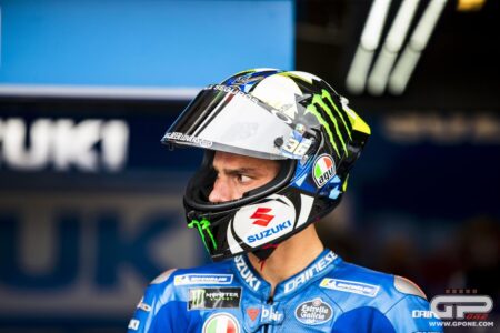 Ritratto di Nicole Facelli