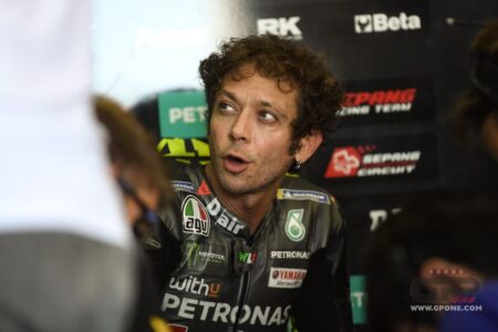 Ritratto di Matteo Aglio