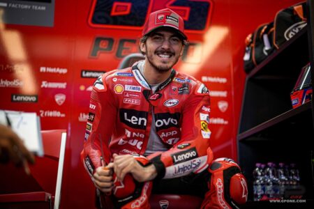 Ritratto di Riccardo Gugliemetti