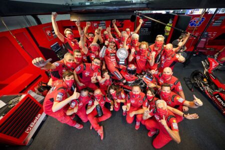 Ritratto di Matteo Aglio