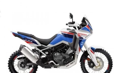 Ritratto di Alessandro Da Rin Betta