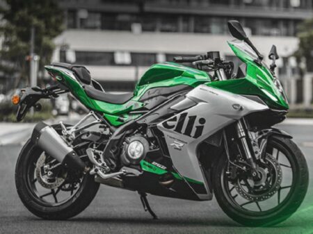 Ritratto di Alessandro Da Rin Betta