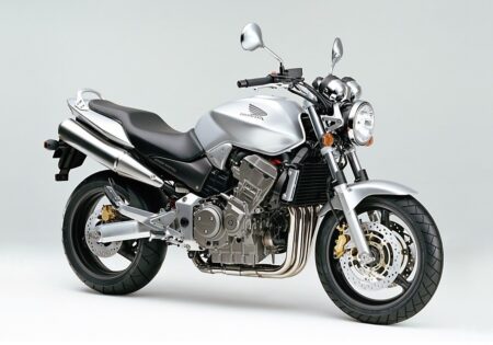 Ritratto di Alessandro Da Rin Betta