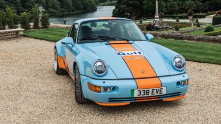 Ritratto di Fabio Caliendo