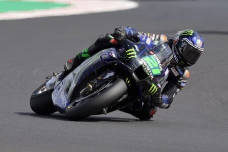 Ritratto di Andrea Periccioli