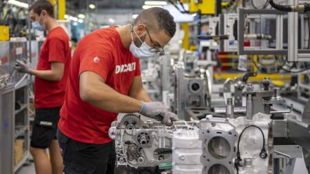 Ritratto di Luca Sabatini