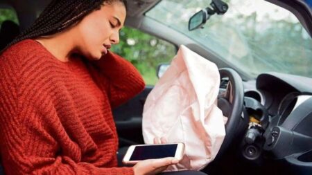 Ritratto di Fabio Caliendo