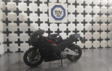 Ritratto di Alessandro Da Rin Betta