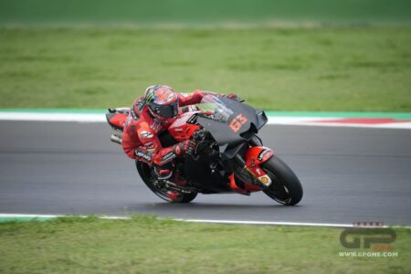 Ritratto di Matteo Aglio