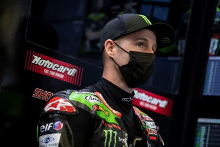 Ritratto di Mattia Fundaró