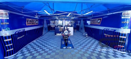 Ritratto di Riccardo Gugliemetti