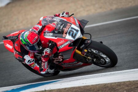 Ritratto di Riccardo Gugliemetti