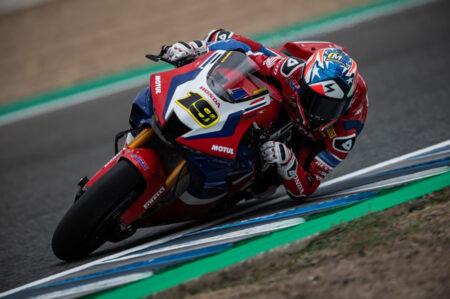 Ritratto di Marco Caregnato