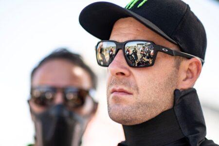 Ritratto di Riccardo Gugliemetti