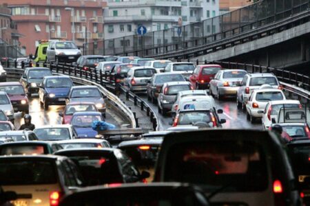 Ritratto di Fabio Caliendo