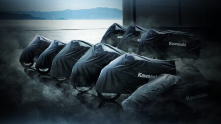 Ritratto di Fabio Caliendo